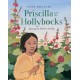 Priscilla And The Hollyhocks