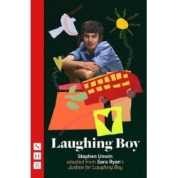 Laughing Boy