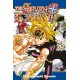 The Seven Deadly Sins 29