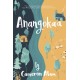 Anangokaa