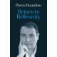 Return to Reflexivity