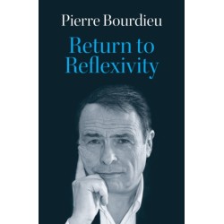 Return to Reflexivity