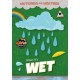 When It's Wet