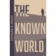 The Known World