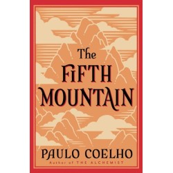 The Fifth Mountain