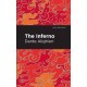 The Inferno