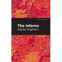 The Inferno