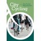 City Cycling