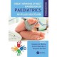 Great Ormond Street Handbook of Paediatrics: An Illustrated Guide