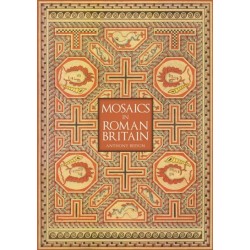 Mosaics in Roman Britain