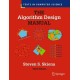 The Algorithm Design Manual