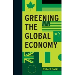 Greening the Global Economy