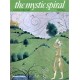 The Mystic Spiral: Journey of the Soul