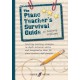 The Piano Teacher's Survival Guide (Piano/Keyboard)
