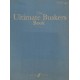 The Ultimate Buskers Book