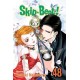 Skip·Beat!, Vol. 48