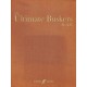 The Ultimate Buskers Book 2
