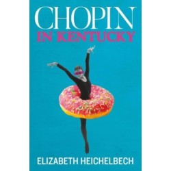Chopin in Kentucky