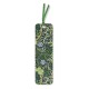 William Morris: Seaweed Bookmarks (pack of 10)