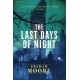 The Last Days of Night