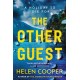 The Other Guest: A twisty, thrilling and addictive psychological thriller beach read