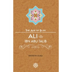 Ali Ibn Abu Talib