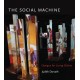 The Social Machine: Designs for Living Online