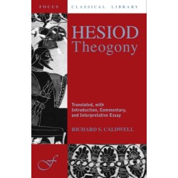 Theogony