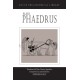 Phaedrus
