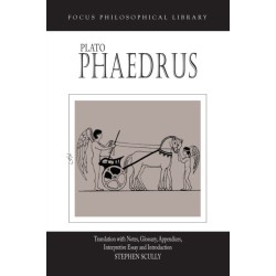 Phaedrus