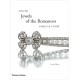The Jewels of the Romanovs: Family & Court
