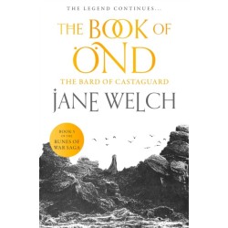 The Bard of Castaguard