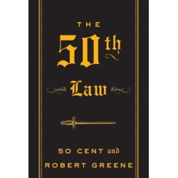 The 50th Law