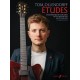 Tom Ollendorff: ETudes