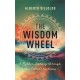 The Wisdom Wheel: A Mythic Journey through the Four Directions