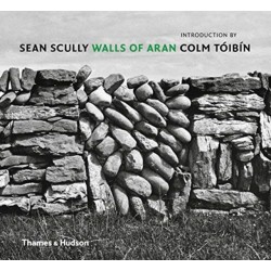 Sean Scully - Walls of Aran