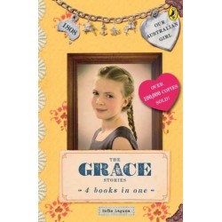 Our Australian Girl: The Grace Stories