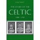 Classic Reprint : The Story of Celtic FC