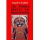 Siddha Quest for Immortality: Sexual, Alchemical & Medical Secrets of the Tamil Siddhas, the Poets of the Powers
