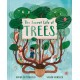 The Secret Life of Trees: Explore the forests of the world, with Oakheart the Brave