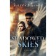 Shadowed Skies: A Novel