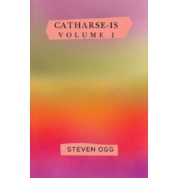 Catharse-is