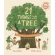 21 Things to Do With a Tree