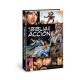 Spa-Biblia En Accion New Revis: The Action Bible Spanish Edition