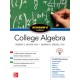 Schaum's Outline of College Algebra, Fifth Edition