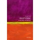 Rhetoric: A Very Short Introduction