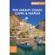 Fodor's Amalfi Coast, Capri & Naples