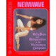 New Wave: Rebellion and Reinvention in the Vietnamese Diaspora