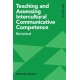 Teaching and Assessing Intercultural Communicative Competence: Revisited