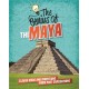The Genius of: The Maya: Clever Ideas and Inventions from Past Civilisations